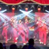 Ematze Party 2026 (034)
